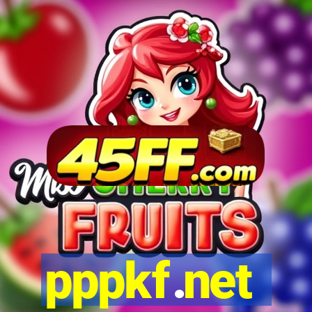 pppkf.net
