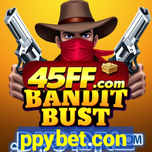 ppybet.con