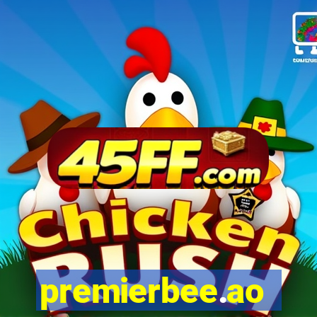 premierbee.ao
