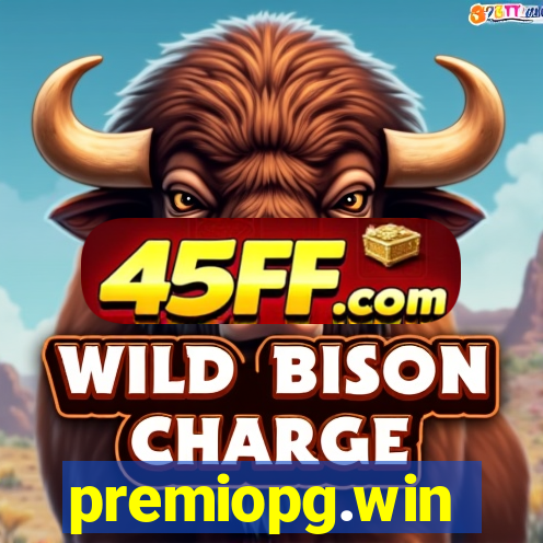 premiopg.win