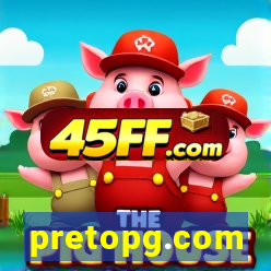 pretopg.com