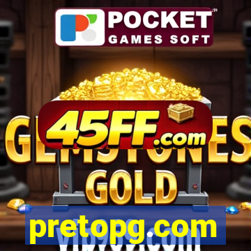 pretopg.com