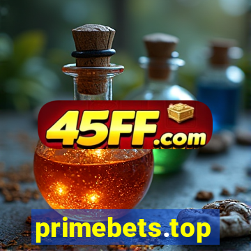 primebets.top