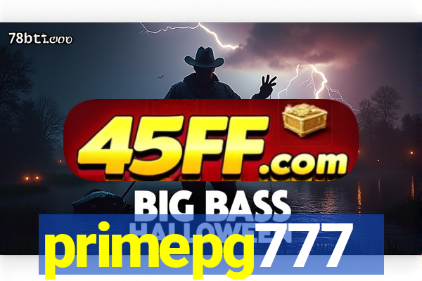 primepg777