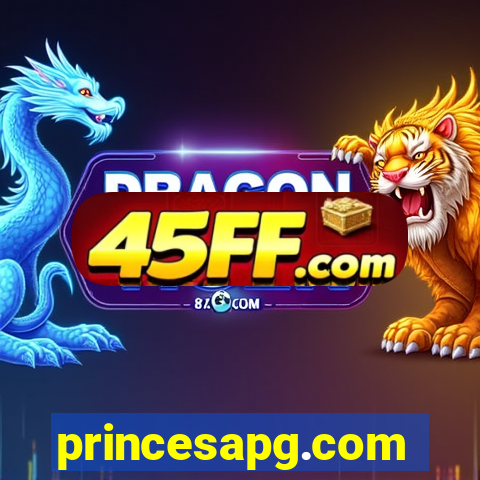 princesapg.com