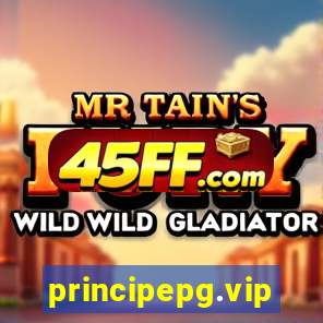 principepg.vip