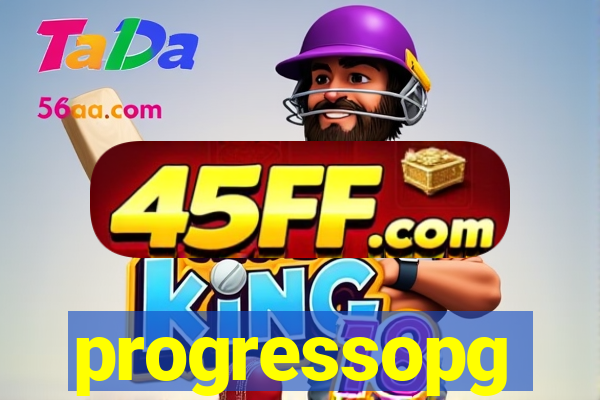 progressopg