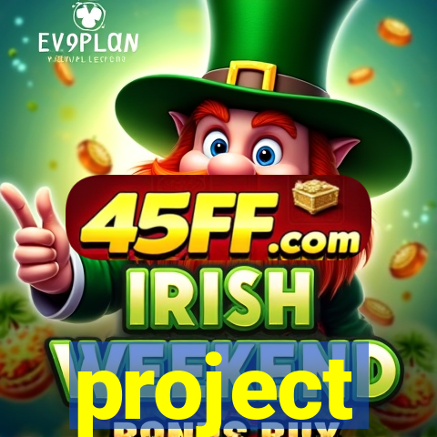 project-9fgame