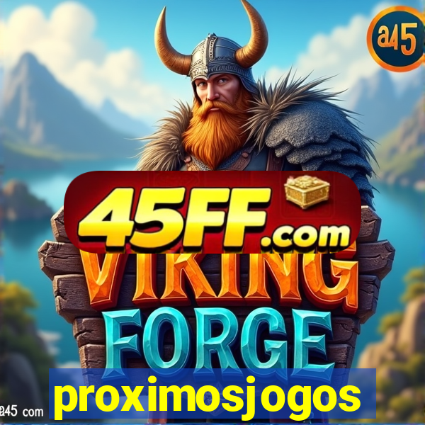 proximosjogos