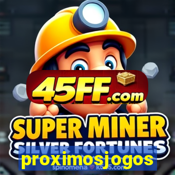 proximosjogos