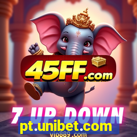 pt.unibet.com