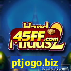 ptjogo.biz