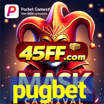 pugbet