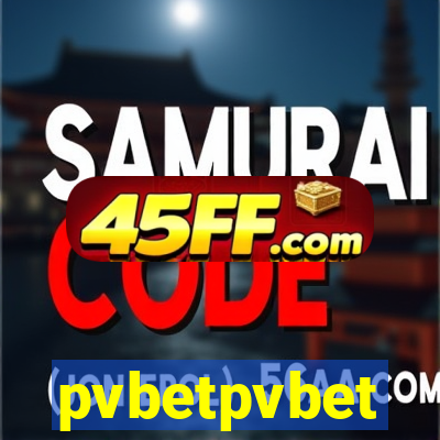 pvbetpvbet