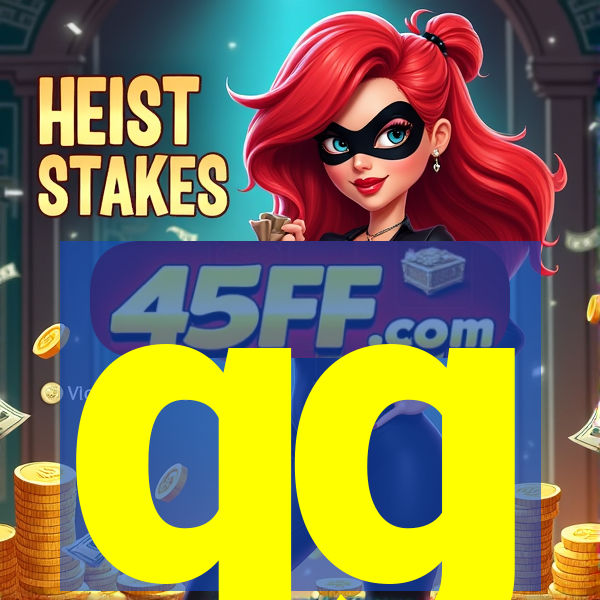 qg-bet.com