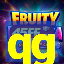 qg-bet.com