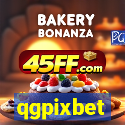 qgpixbet