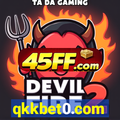 qkkbet0.com