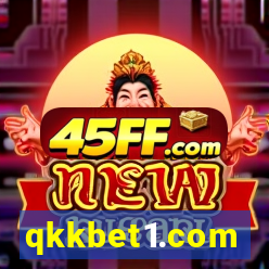 qkkbet1.com
