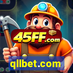 qllbet.com