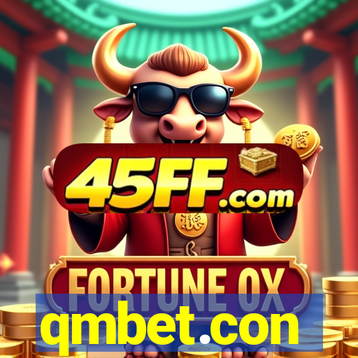 qmbet.con
