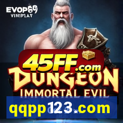 qqpp123.com