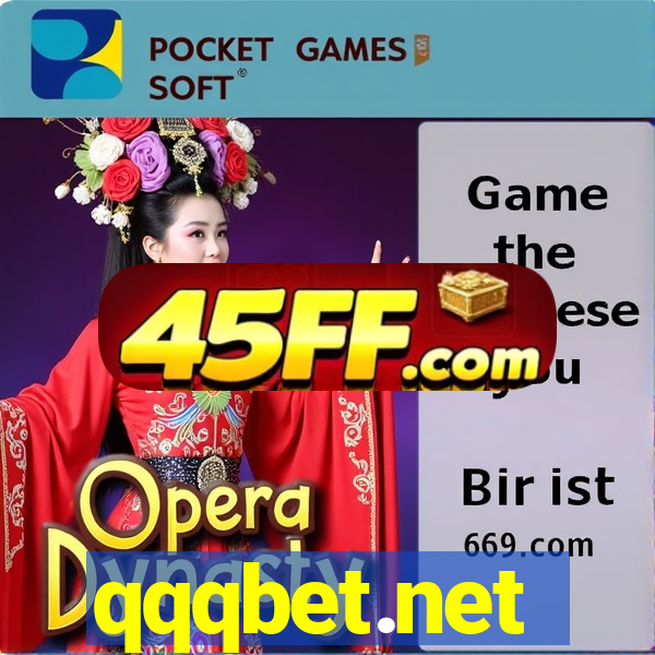 qqqbet.net