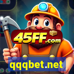 qqqbet.net
