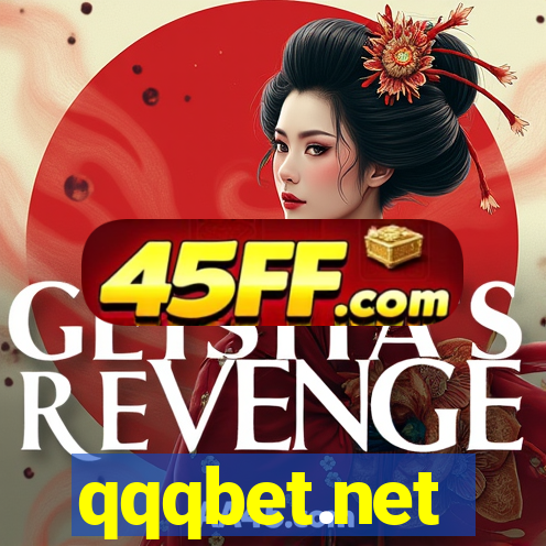 qqqbet.net