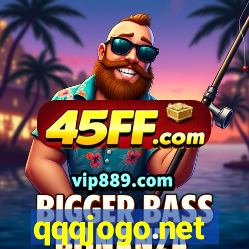 qqqjogo.net