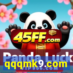 qqqmk9.com
