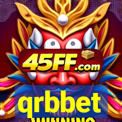 qrbbet