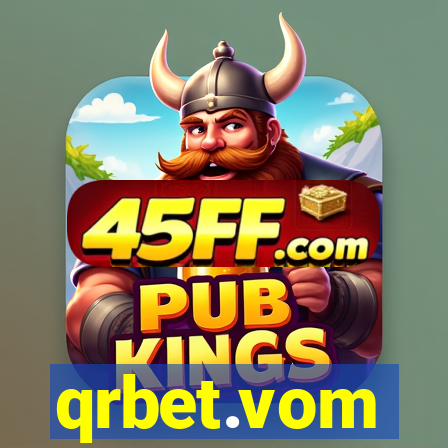qrbet.vom