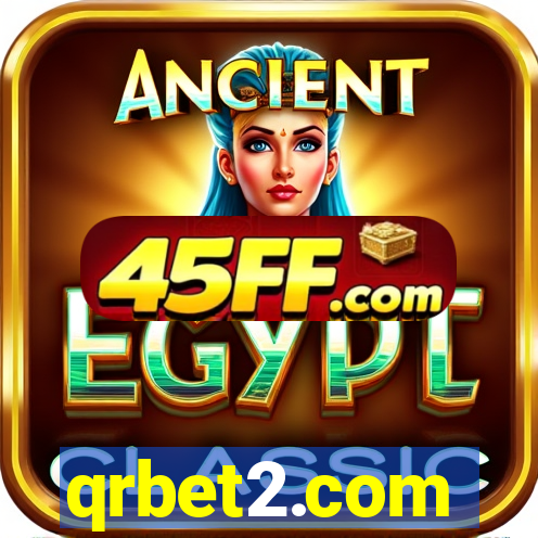 qrbet2.com