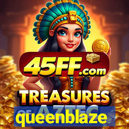 queenblaze