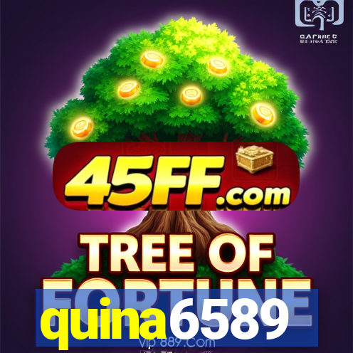 quina6589
