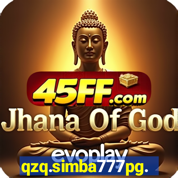 qzq.simba777pg.com