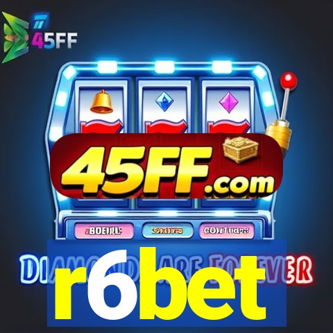 r6bet