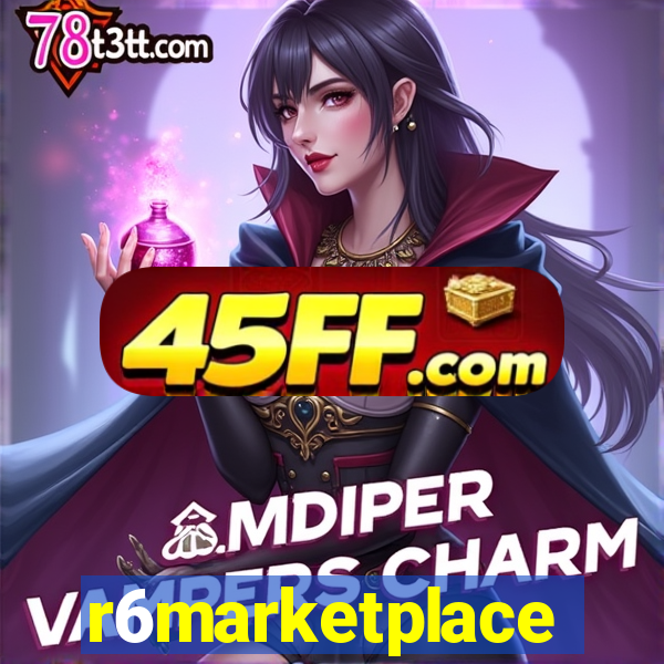 r6marketplace