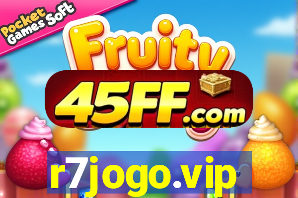 r7jogo.vip