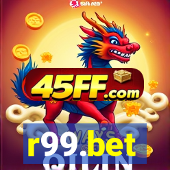 r99.bet