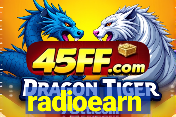 radioearn