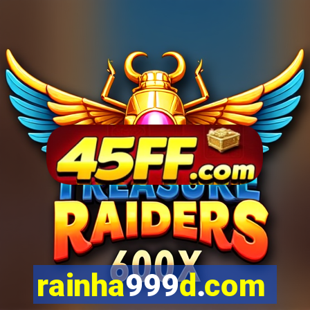 rainha999d.com