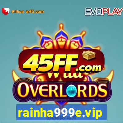 rainha999e.vip
