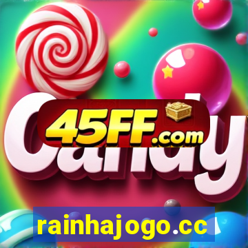 rainhajogo.cc