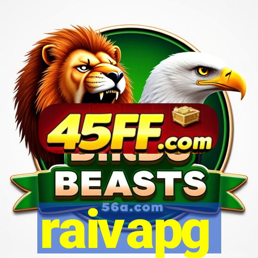 raivapg