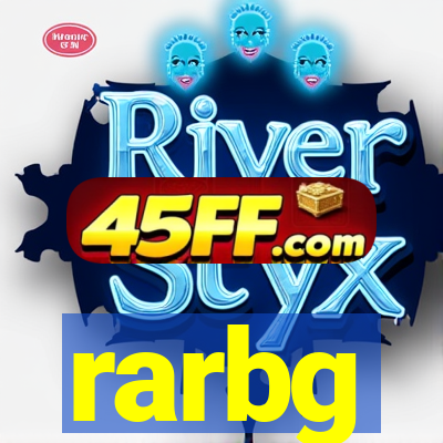 rarbg-official