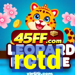 rctd-444