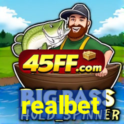 realbet