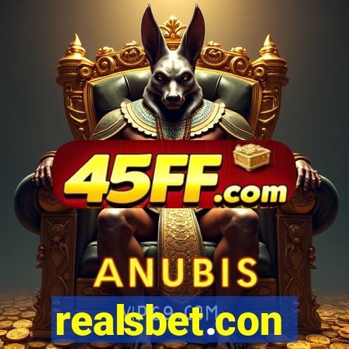 realsbet.con